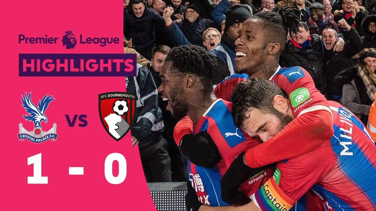 ŷա : ʵ ū 1-0 Ѹ